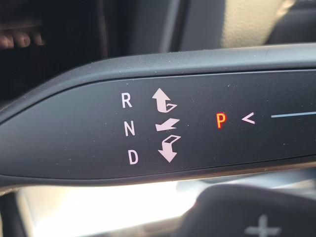 2026 Rapids Metallic GMC Terrain Elevation AWD SUV