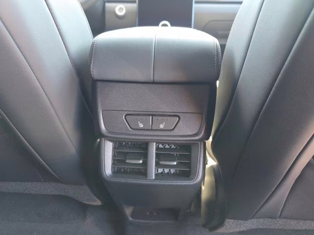 2026 Riverstone Metallic GMC Terrain AT4 AWD SUV