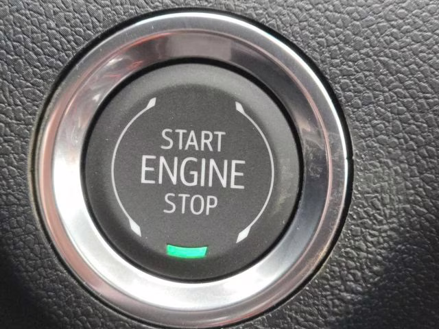 2026 Volcanic Red Tintcoat GMC Terrain Denali AWD SUV