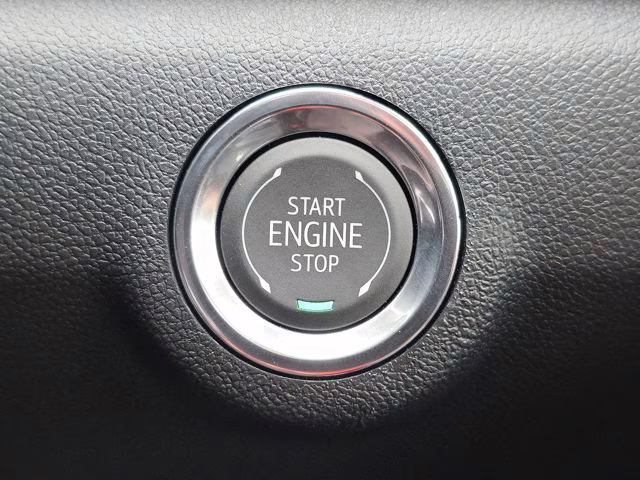 2026 Glacier White Tricoat GMC Terrain Denali AWD SUV