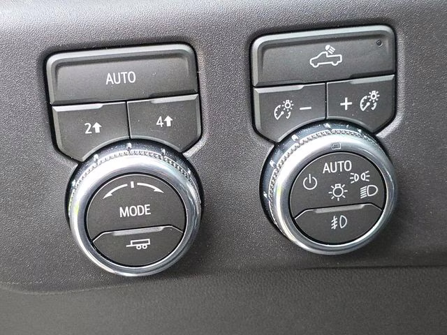 2026 Onyx Black GMC Sierra 1500 Elevation 4X4 Truck