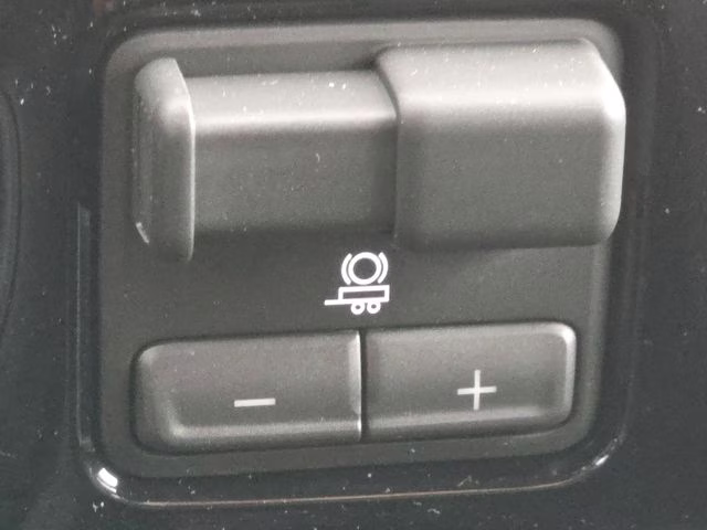 2026 Onyx Black GMC Sierra 1500 Elevation 4X4 Truck