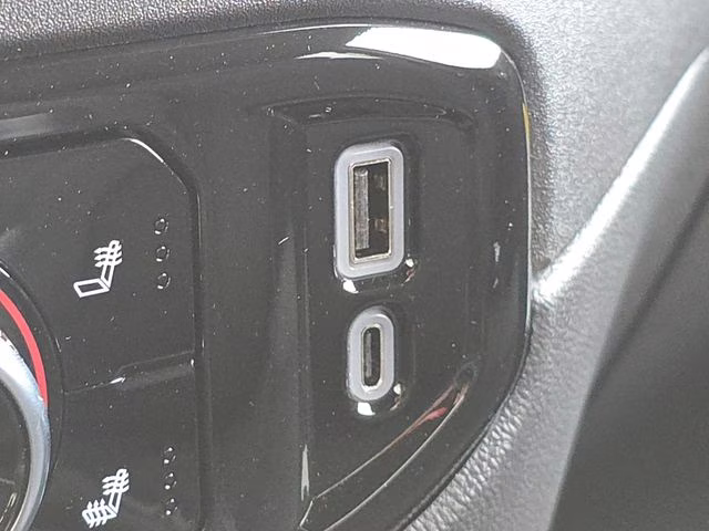 2026 Onyx Black GMC Sierra 1500 Elevation 4X4 Truck