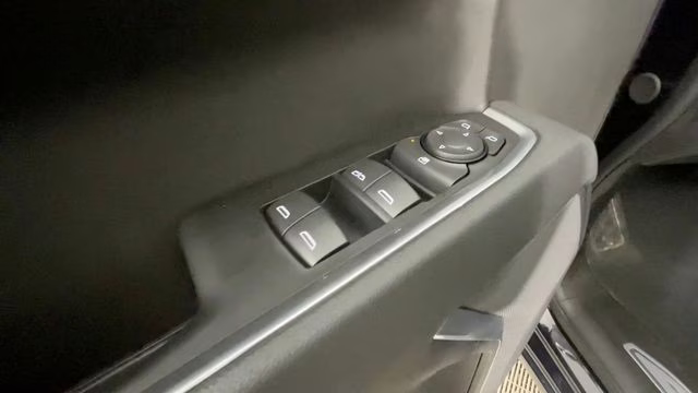 2026 Titanium Rush Metallic GMC Sierra 1500 Elevation 4X4 Truck
