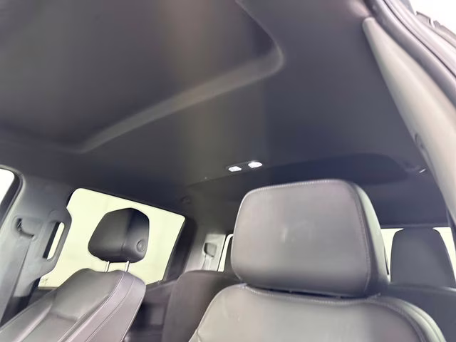 2020 Satin Steel Metallic GMC Sierra 1500 SLT 4X4 Truck