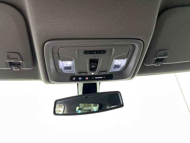 2020 Satin Steel Metallic GMC Sierra 1500 SLT 4X4 Truck