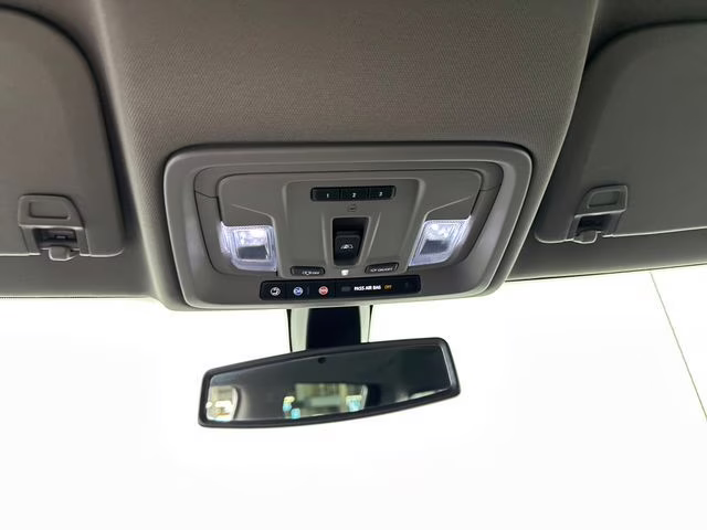 2020 Satin Steel Metallic GMC Sierra 1500 SLT 4X4 Truck