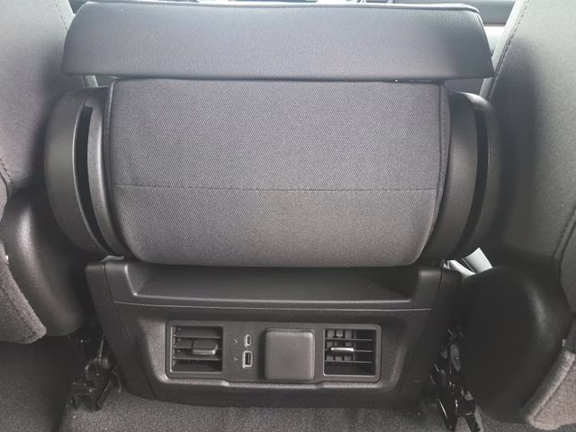 2026 Cardinal Red GMC Sierra 1500 SLE 4X4 Truck