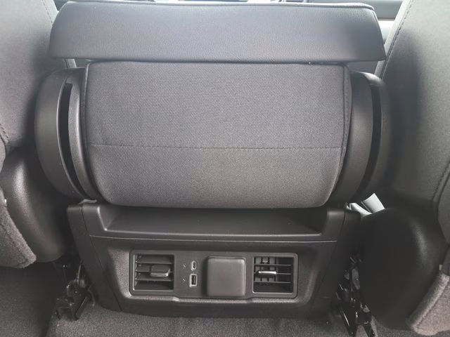2026 Cardinal Red GMC Sierra 1500 SLE 4X4 Truck