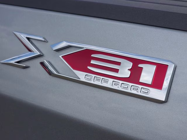 2026 Sterling Metallic GMC Sierra 1500 Elevation 4X4 Truck
