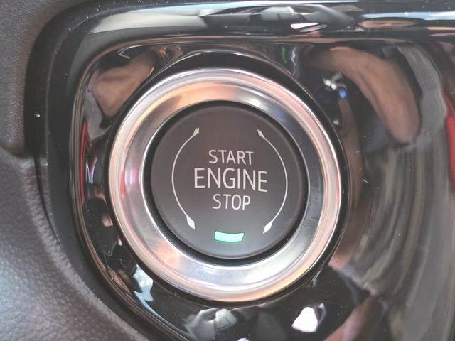2026 Sterling Metallic GMC Sierra 1500 Elevation 4X4 Truck