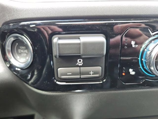 2026 Onyx Black GMC Sierra 1500 Elevation 4X4 Truck