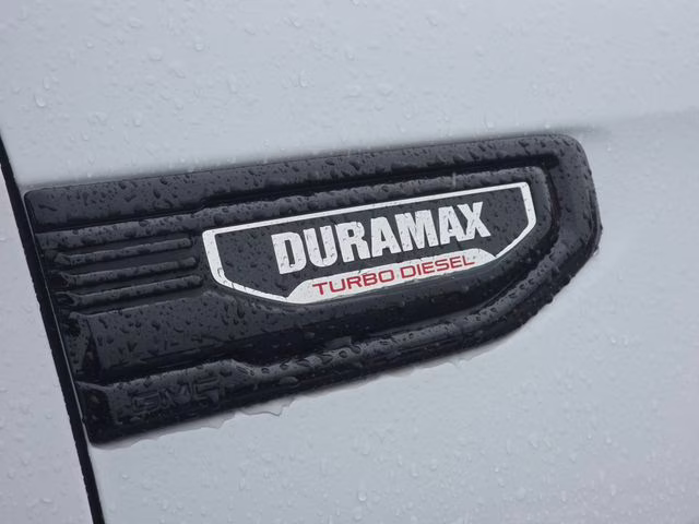 2026 Summit White GMC Sierra 1500 Elevation 4X4 Truck