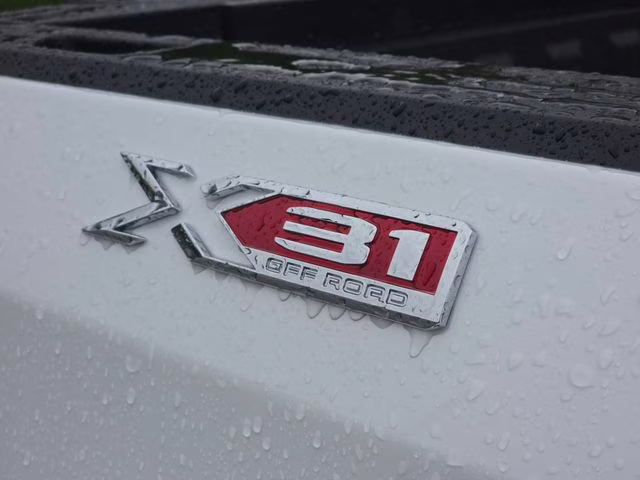 2026 Summit White GMC Sierra 1500 Elevation 4X4 Truck