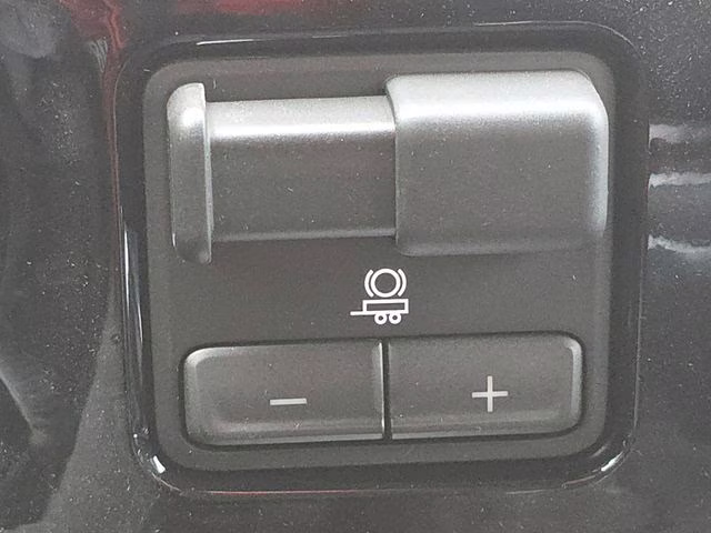 2026 Summit White GMC Sierra 1500 Elevation 4X4 Truck