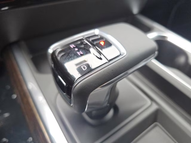 2026 Summit White GMC Sierra 1500 Elevation 4X4 Truck