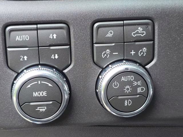 2026 Onyx Black GMC Sierra 1500 Elevation 4X4 Truck