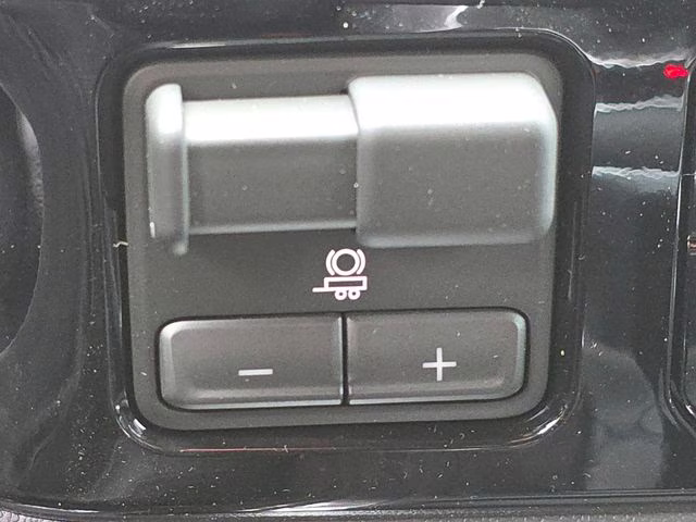 2026 Onyx Black GMC Sierra 1500 Elevation 4X4 Truck