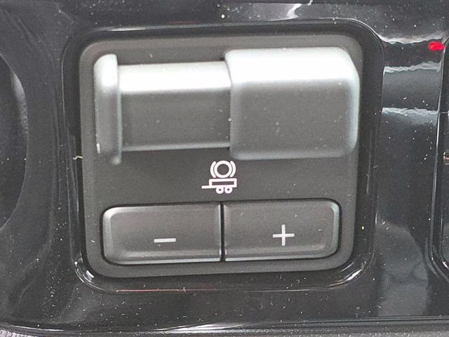 2026 Onyx Black GMC Sierra 1500 Elevation 4X4 Truck