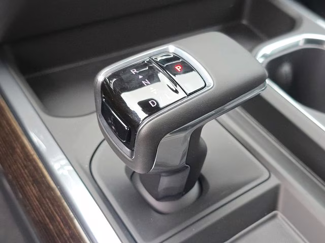 2026 Onyx Black GMC Sierra 1500 Elevation 4X4 Truck