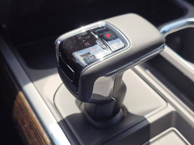 2026 Summit White GMC Sierra 1500 Elevation 4X4 Truck