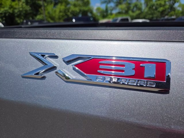 2026 Sterling Metallic GMC Sierra 1500 Elevation 4X4 Truck
