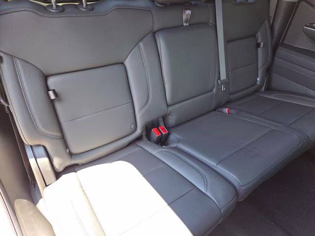 2026 Sterling Metallic GMC Sierra 1500 Elevation 4X4 Truck