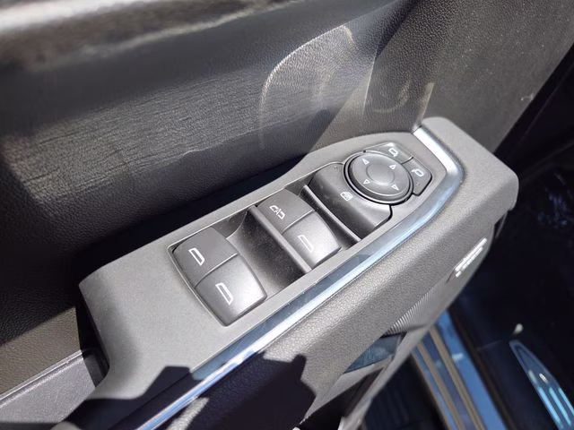 2026 Sterling Metallic GMC Sierra 1500 Elevation 4X4 Truck