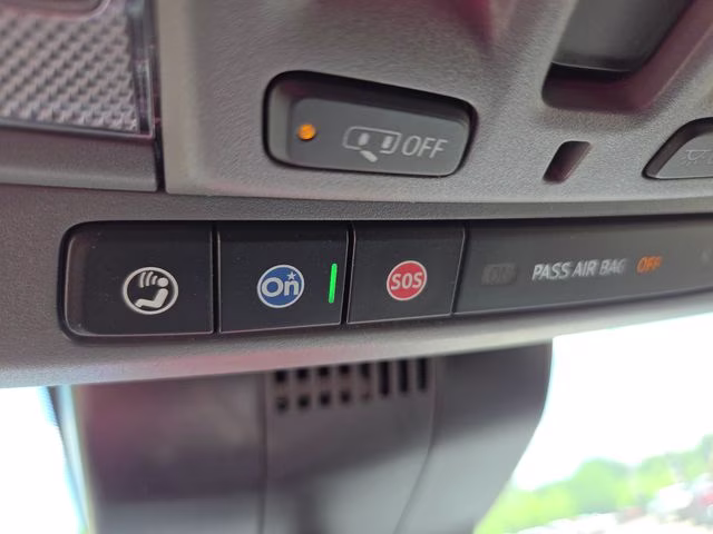 2026 Sterling Metallic GMC Sierra 1500 Elevation 4X4 Truck