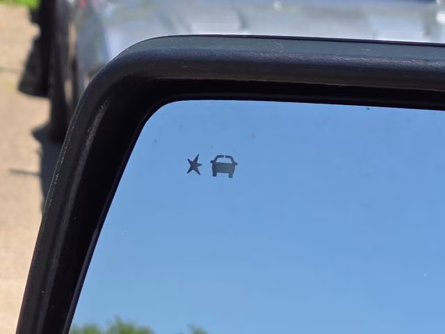 2026 Sterling Metallic GMC Sierra 1500 Elevation 4X4 Truck