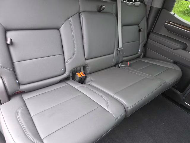 2026 Cardinal Red GMC Sierra 1500 Elevation 4X4 Truck