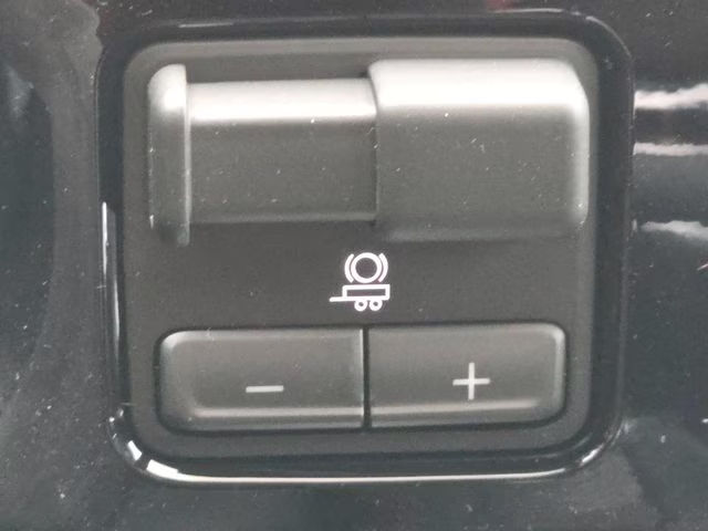 2026 Onyx Black GMC Sierra 1500 Elevation 4X4 Truck