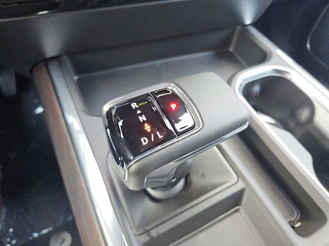 2026 Onyx Black GMC Sierra 1500 SLT 4X4 Truck