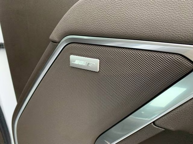 2026 Glacier White Tricoat GMC Sierra 1500 SLT 4X4 Truck