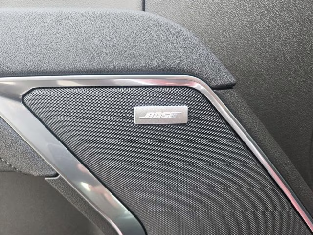 2026 Volcanic Red Tintcoat GMC Sierra 1500 SLT 4X4 Truck