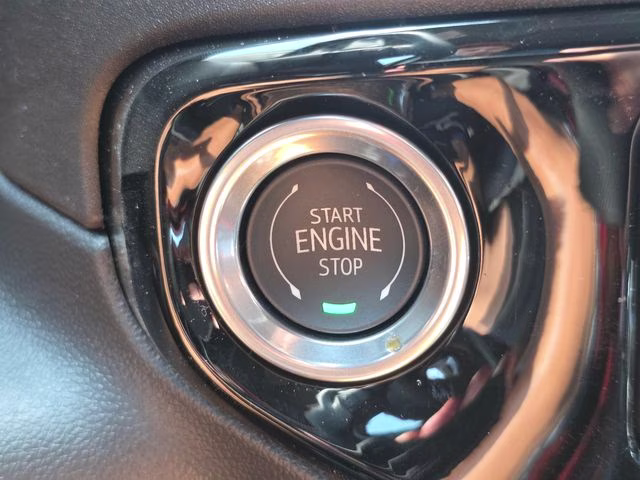 2026 Onyx Black GMC Sierra 1500 SLT 4X4 Truck