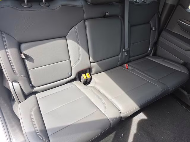 2026 Glacier White Tricoat GMC Sierra 1500 SLT 4X4 Truck