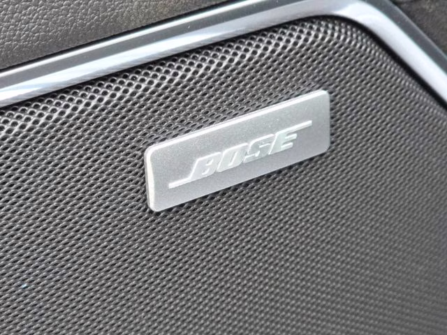 2026 Glacier White Tricoat GMC Sierra 1500 SLT 4X4 Truck