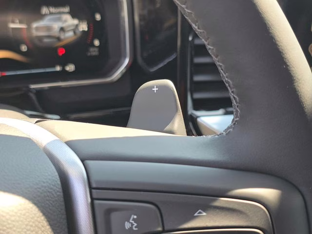 2026 Sterling Metallic GMC Sierra 1500 SLT 4X4 Truck
