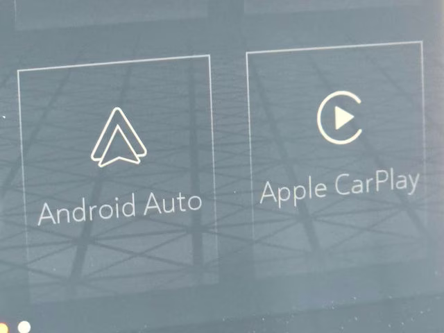 2026 Sterling Metallic GMC Sierra 1500 SLT 4X4 Truck