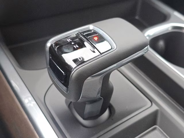 2026 Summit White GMC Sierra 1500 SLT 4X4 Truck