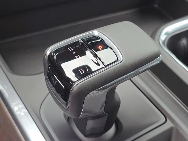 2026 Onyx Black GMC Sierra 1500 SLT 4X4 Truck