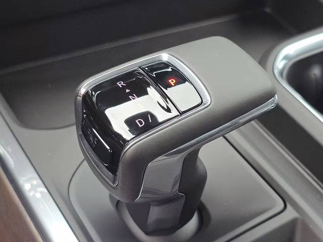 2026 Onyx Black GMC Sierra 1500 SLT 4X4 Truck