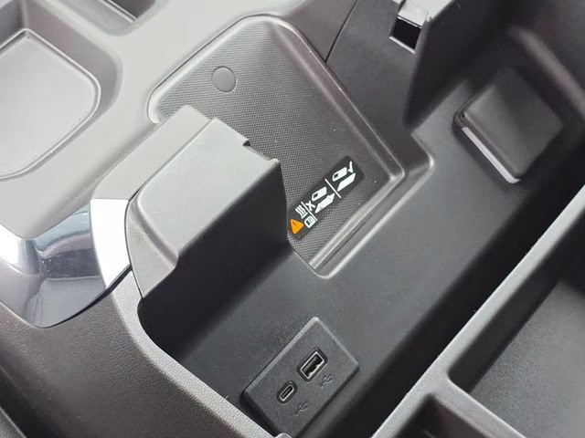 2026 Onyx Black GMC Sierra 1500 SLT 4X4 Truck