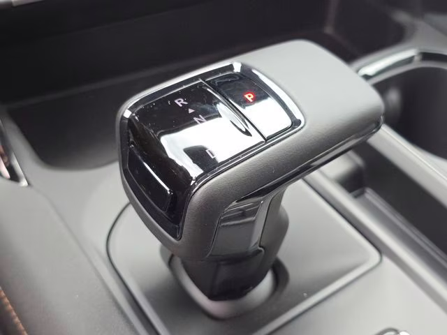 2026 Summit White GMC Sierra 1500 AT4 4X4 Truck