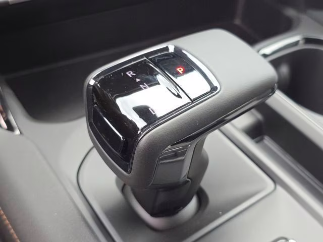 2026 Summit White GMC Sierra 1500 AT4 4X4 Truck