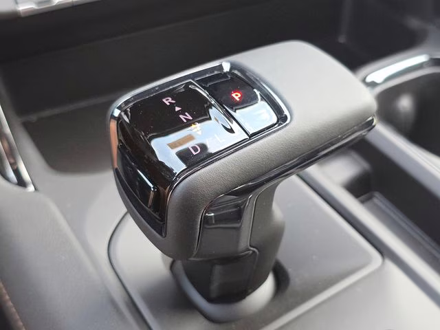 2026 Sterling Metallic GMC Sierra 1500 AT4 4X4 Truck