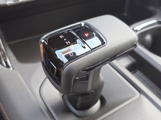 2026 Sterling Metallic GMC Sierra 1500 AT4 4X4 Truck