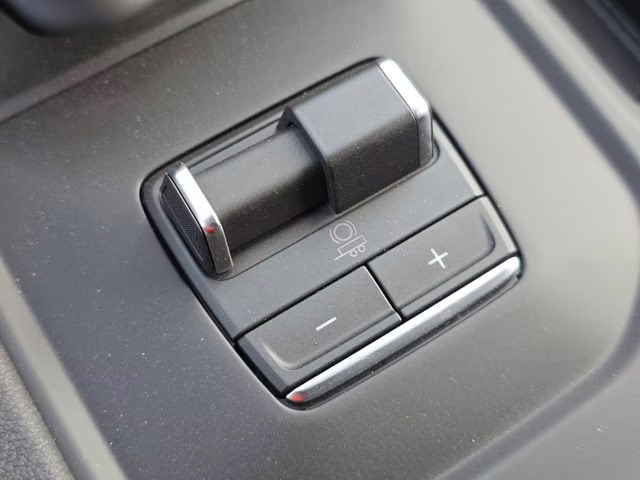 2026 Sterling Metallic GMC Sierra 1500 AT4 4X4 Truck
