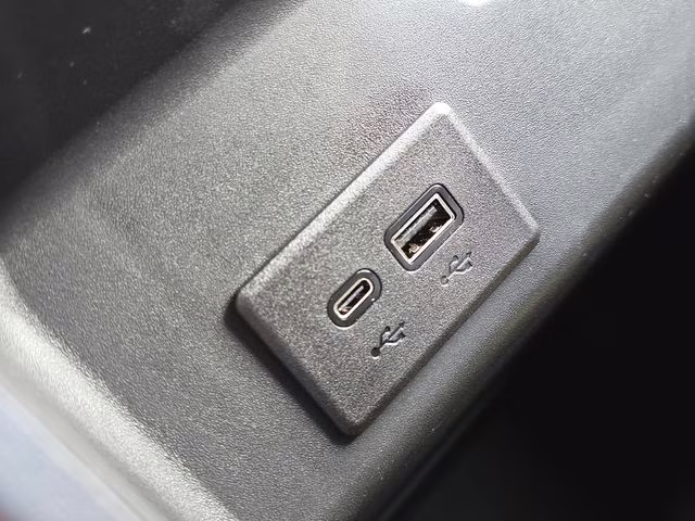 2026 Sterling Metallic GMC Sierra 1500 AT4 4X4 Truck